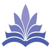 Proglin