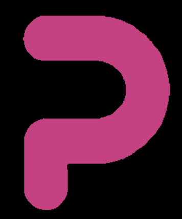 Proglin
